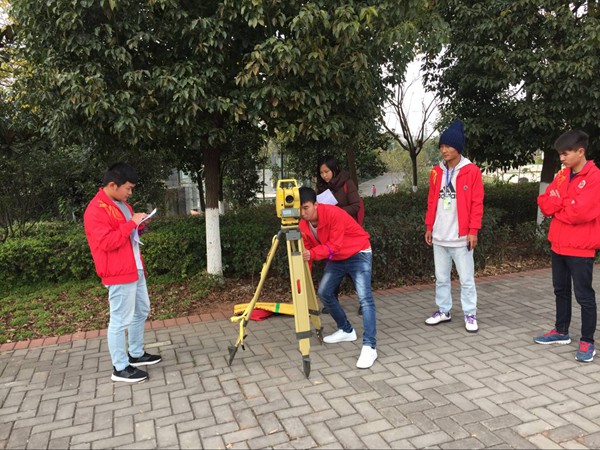 -3fee00e23d713a8a.jpg -3fee00e23d713a8a.jpg