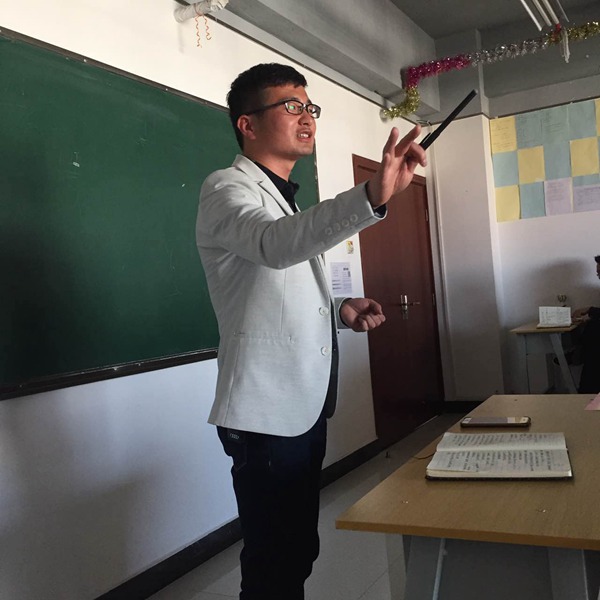 webwxgetmsgimg (2).jpg