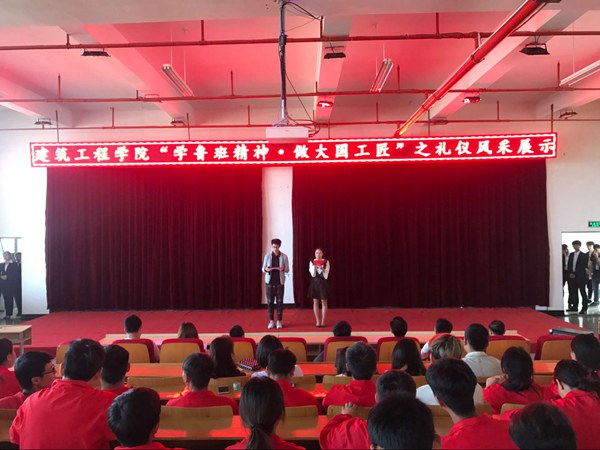 3_副本.jpg 3_副本.jpg