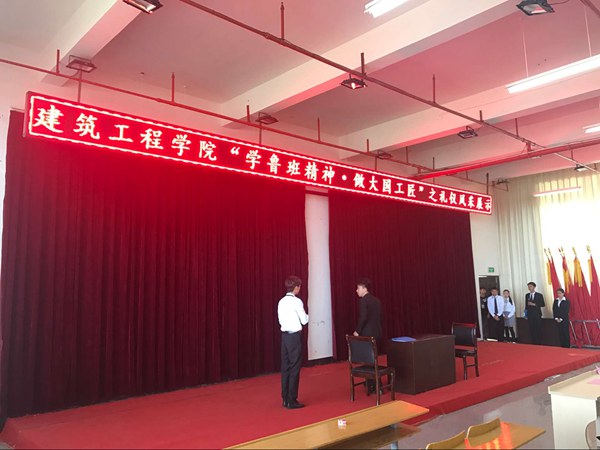 5_副本.jpg 5_副本.jpg