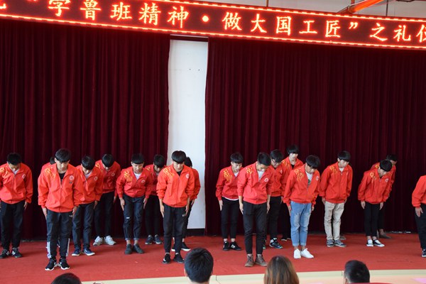 DSC_0528_副本.jpg DSC_0528_副本.jpg