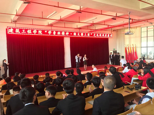 2_副本.jpg 2_副本.jpg