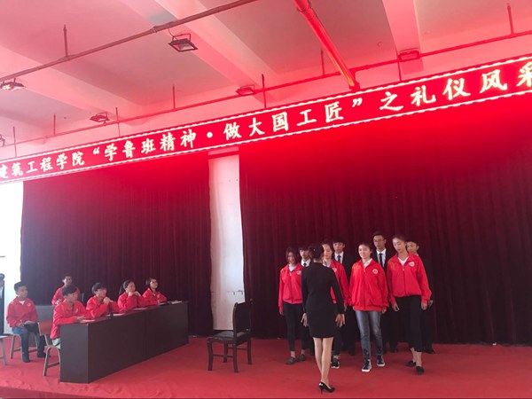 4_副本.jpg 4_副本.jpg