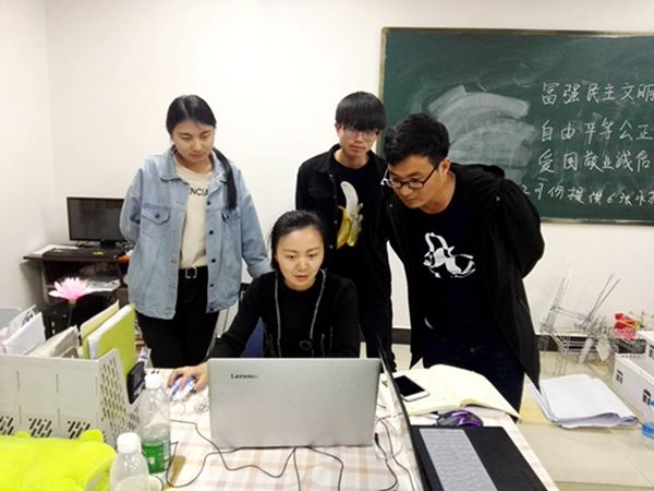 ԰�־������ (2)_����.jpg