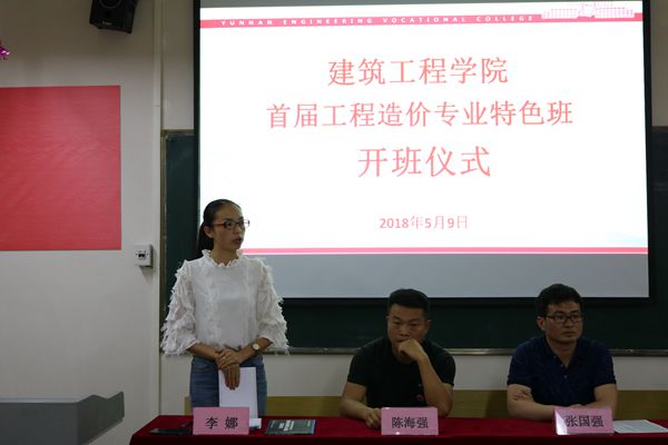 IMG_6359_副本.jpg IMG_6359_副本.jpg