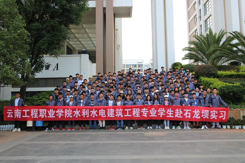 IMG_7756_副本.jpg IMG_7756_副本.jpg