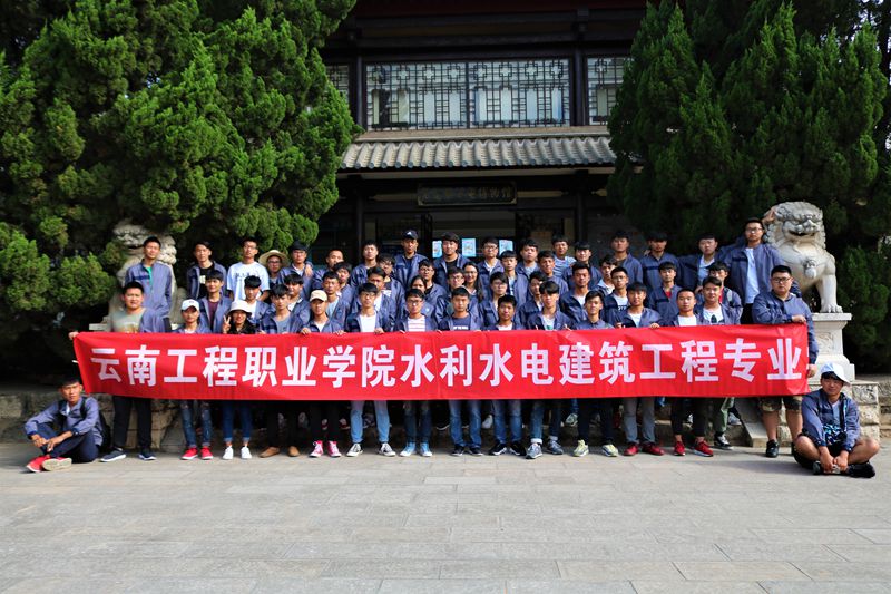 IMG_7785_副本.jpg IMG_7785_副本.jpg