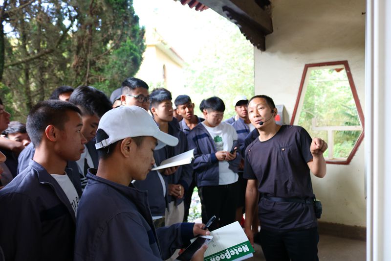 IMG_7763_副本.jpg IMG_7763_副本.jpg