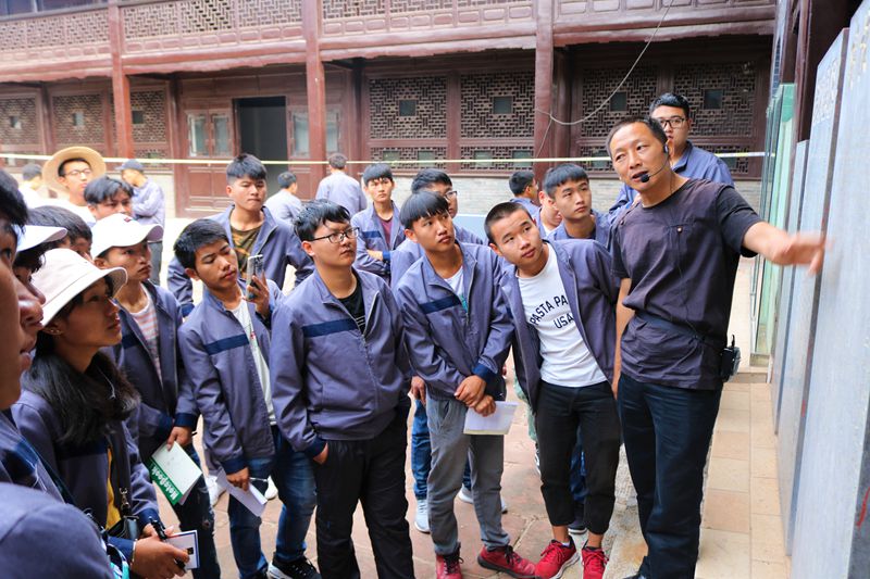 IMG_7770_副本.jpg IMG_7770_副本.jpg