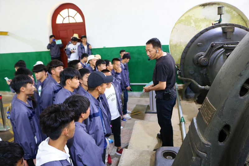 IMG_7798_副本.jpg IMG_7798_副本.jpg