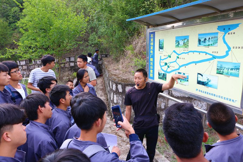 IMG_7806_副本.jpg IMG_7806_副本.jpg