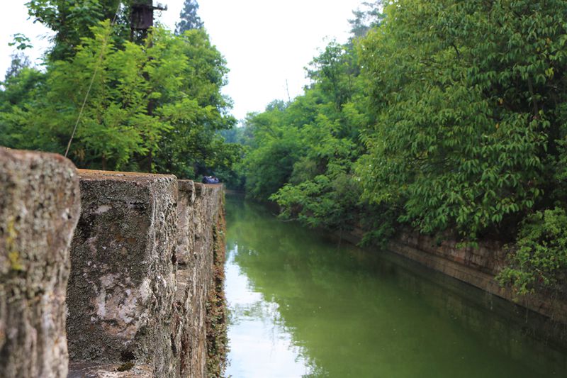 IMG_7811_副本.jpg IMG_7811_副本.jpg