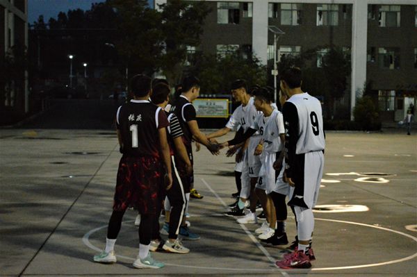 建工杯一_副本.jpg 建工杯一_副本.jpg