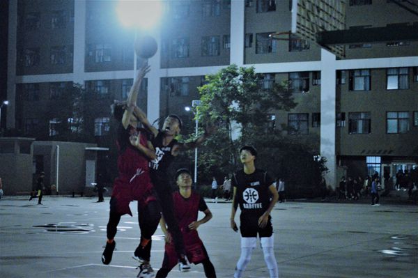 建工杯六_副本.jpg 建工杯六_副本.jpg