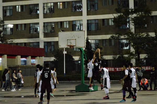 建工杯七_副本.jpg 建工杯七_副本.jpg