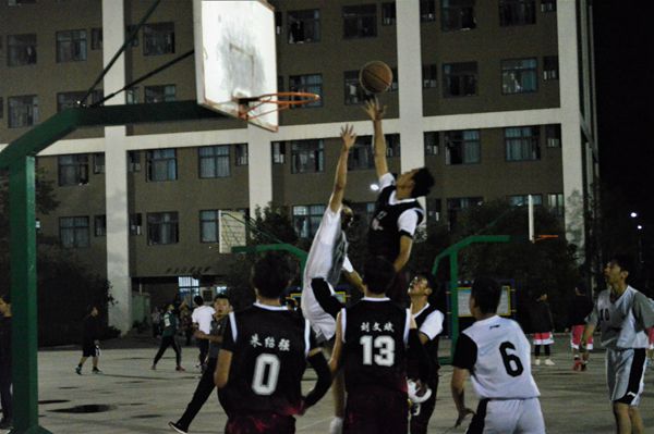 建工杯三_副本.jpg 建工杯三_副本.jpg