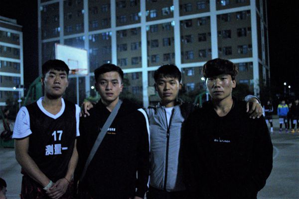 建工杯四_副本.jpg 建工杯四_副本.jpg