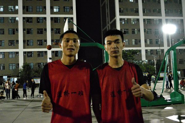 建工杯二_副本.jpg 建工杯二_副本.jpg