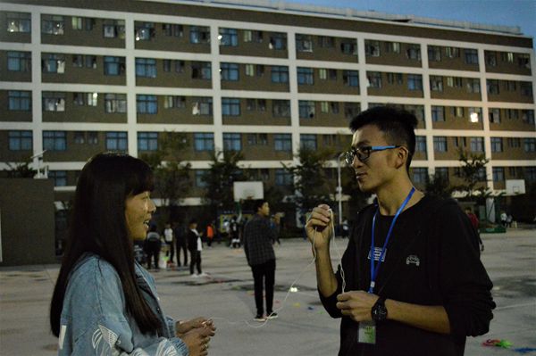 建工杯五_副本.jpg 建工杯五_副本.jpg