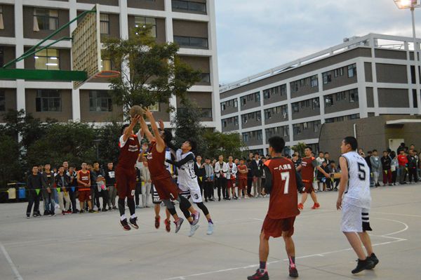 ������һ (2)_����.jpg