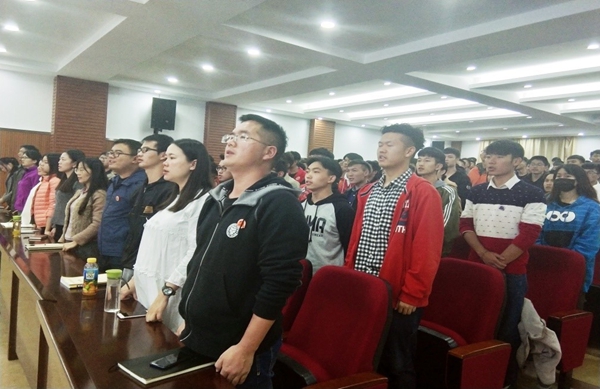 1_副本.jpg 1_副本.jpg