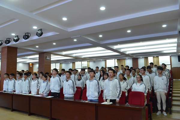 ѧ���ɲ��ϳ��Ÿ� (2)_����.jpg