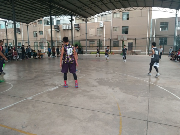 ��ѧ³�ྫ�������������֮�������������Ƚ�����