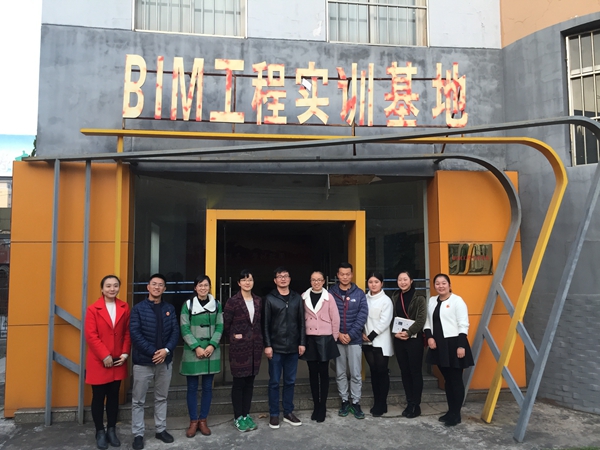 IMG_1307_副本.jpg IMG_1307_副本.jpg