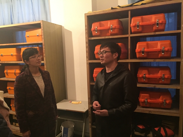 IMG_1372_副本.jpg IMG_1372_副本.jpg