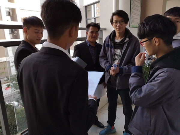 IMG_20181107_144938_副本.jpg IMG_20181107_144938_副本.jpg