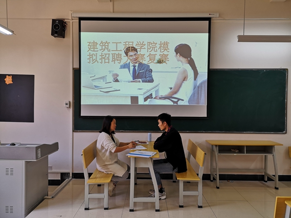 IMG_20181107_151031_副本.jpg IMG_20181107_151031_副本.jpg