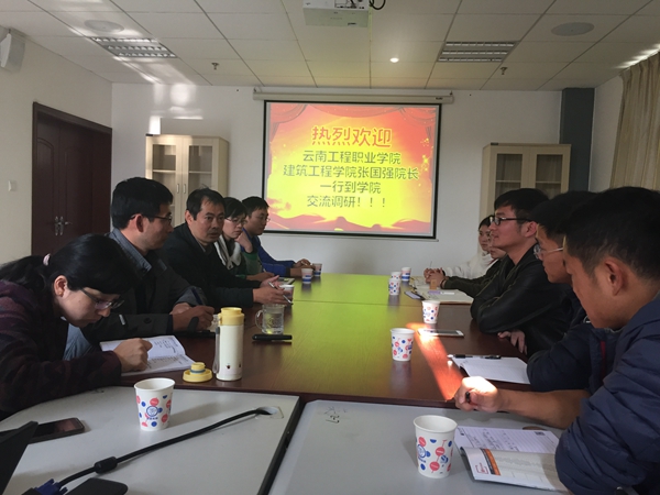 IMG_1236_副本.jpg IMG_1236_副本.jpg