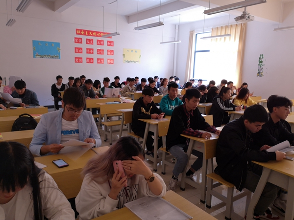 IMG_20181107_144907_副本.jpg IMG_20181107_144907_副本.jpg