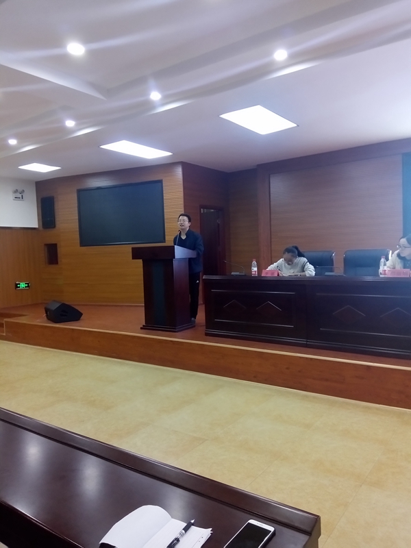 IMG_20181112_193111_副本.jpg IMG_20181112_193111_副本.jpg