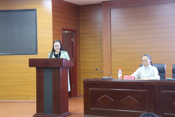 IMG_6810_副本.jpg IMG_6810_副本.jpg