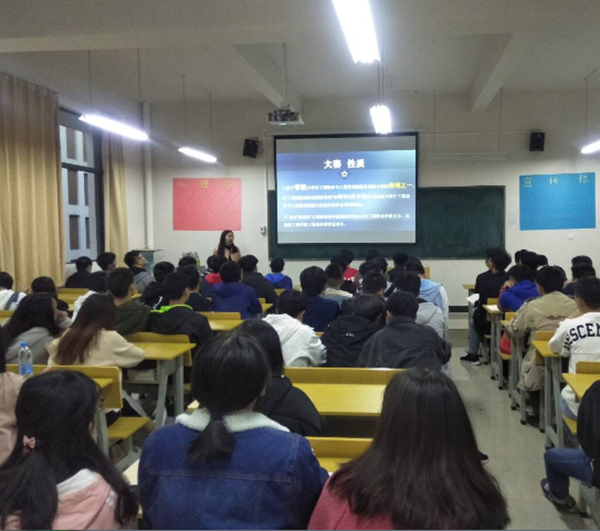 图片1_副本.png 图片1_副本.png