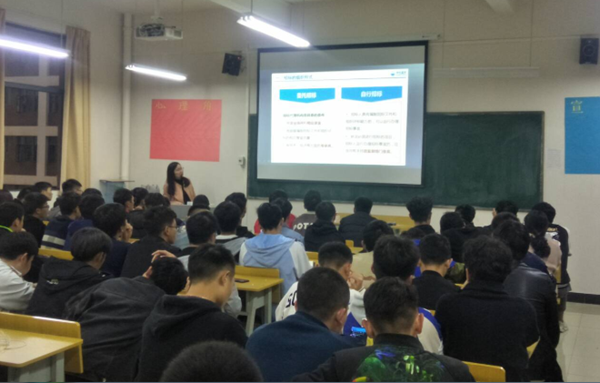 图片2_副本.png 图片2_副本.png