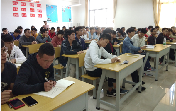 图片3_副本.png 图片3_副本.png