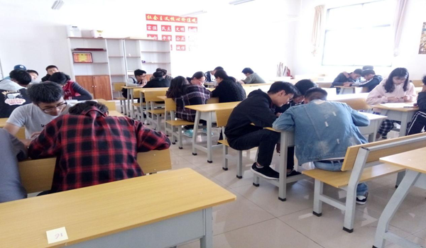 图片5_副本.png 图片5_副本.png