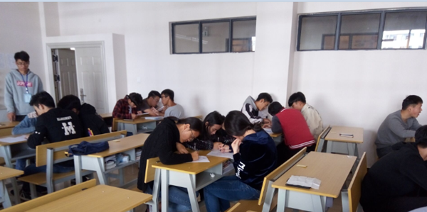 图片6_副本.png 图片6_副本.png