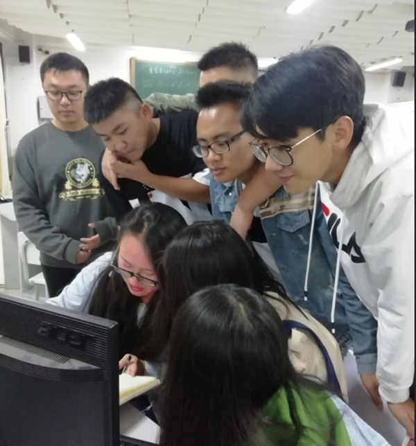 图片8_副本.png 图片8_副本.png