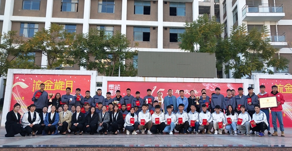 Cache_990d9e20646d357. - ����_����.jpg