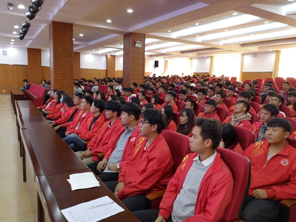 IMG_20181121_143047_副本_副本.jpg IMG_20181121_143047_副本_副本.jpg