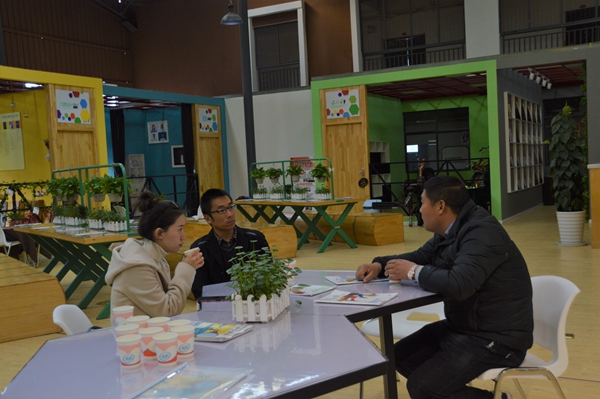 DSC_1597_副本.jpg DSC_1597_副本.jpg