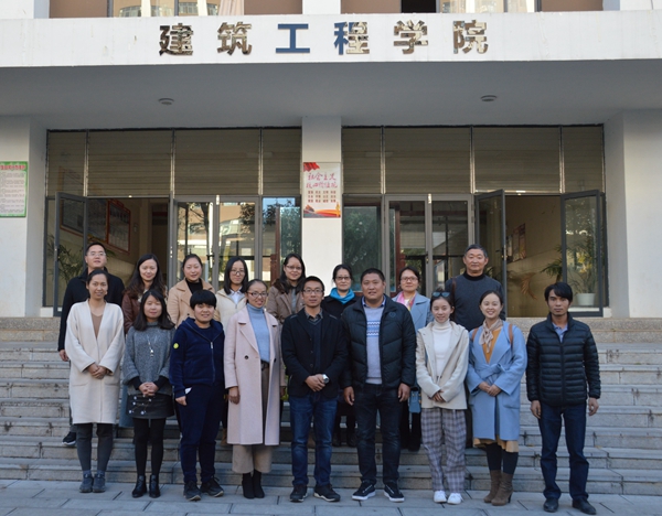 DSC_1639_副本.jpg DSC_1639_副本.jpg