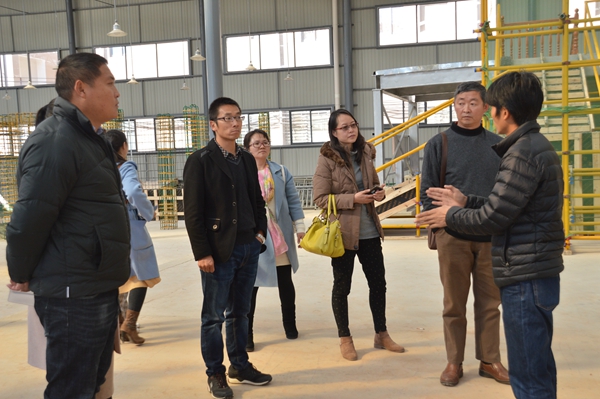 DSC_1551_副本.jpg DSC_1551_副本.jpg