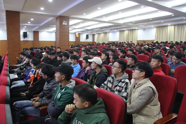 IMG_1302_副本.jpg IMG_1302_副本.jpg