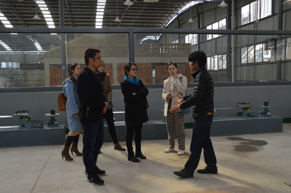 DSC_1578_副本.jpg DSC_1578_副本.jpg