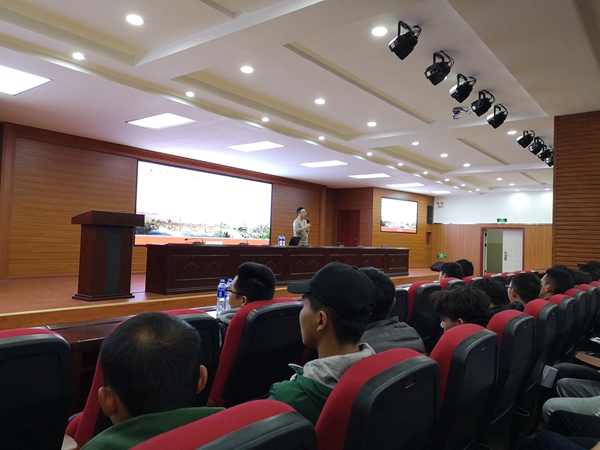 IMG_20181211_191756_副本.jpg IMG_20181211_191756_副本.jpg