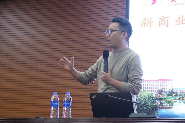 IMG_1297_副本.jpg IMG_1297_副本.jpg